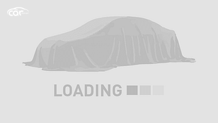 2018 Porsche 911 Targa GTS Convertible - $136995 4 2dr Convertible AWD (3.0L 6cyl Turbo 7M) Inglewood, CA | Mileage: 32247 miles | Price: $136995 | Good Deal