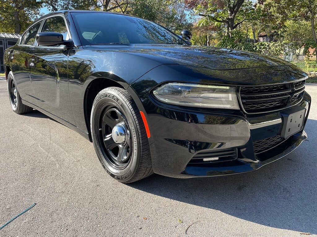 Used Police Charger For Sale Near Me Used 2021 Dodge Charger for Sale Near Me | 3,596 Listings Starting at